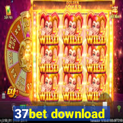 37bet download